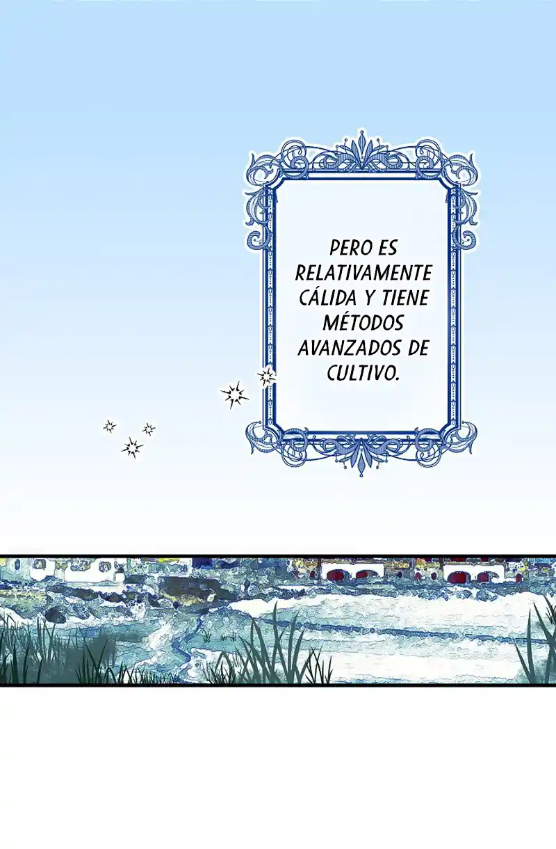My Lord, The Wolf Queen - Capítulo 20 - Página 24 - LectorTMOo