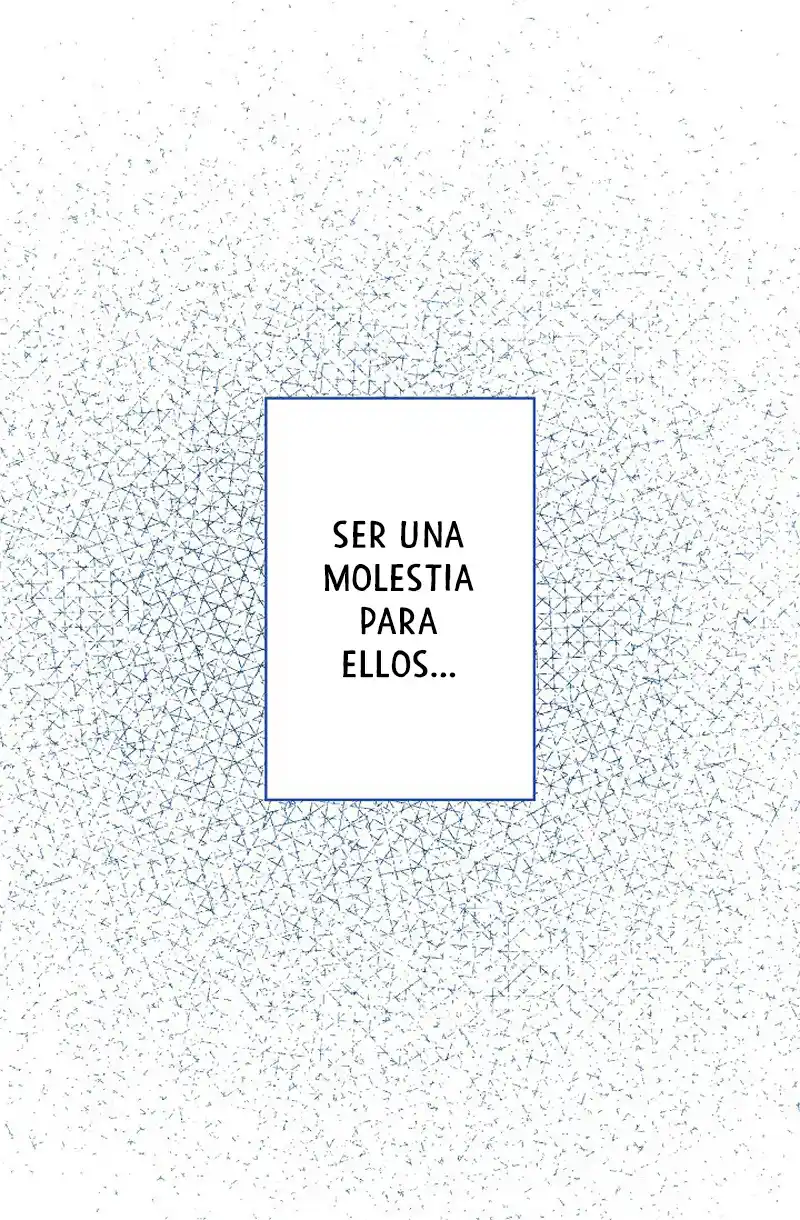 My Lord, The Wolf Queen - Capítulo 21 - Página 12 - LectorTMOo