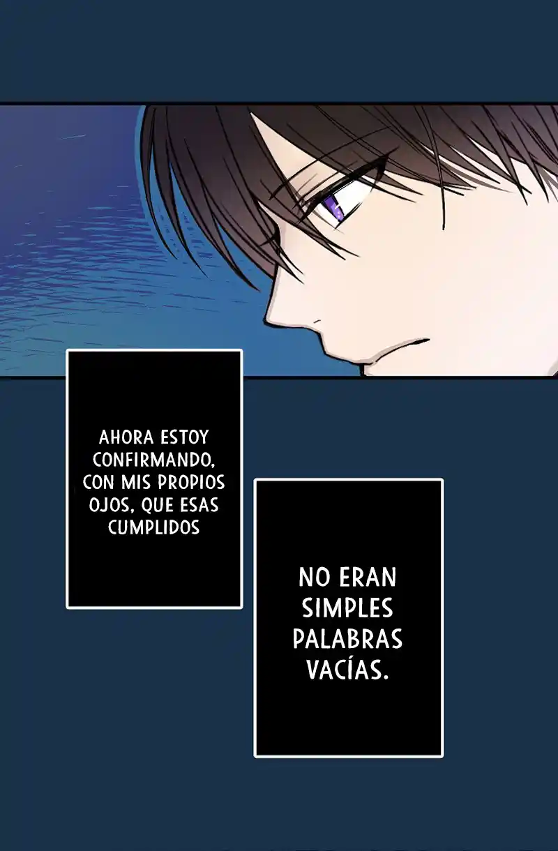My Lord, The Wolf Queen - Capítulo 21 - Página 17 - LectorTMOo