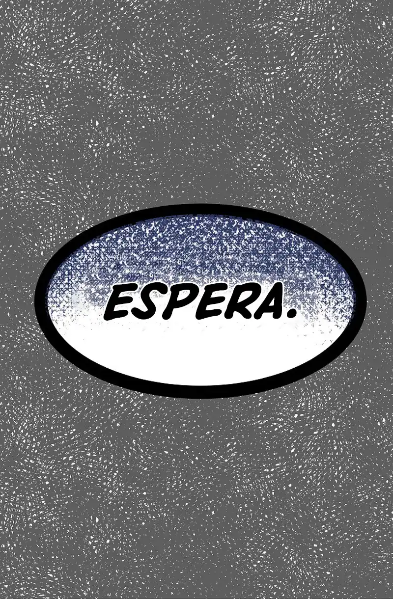 My Lord, The Wolf Queen - Capítulo 21 - Página 38 - LectorTMOo