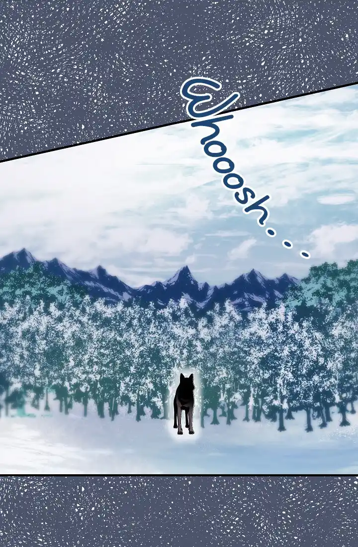 My Lord, The Wolf Queen - Capítulo 22 - Página 13 - LectorTMOo