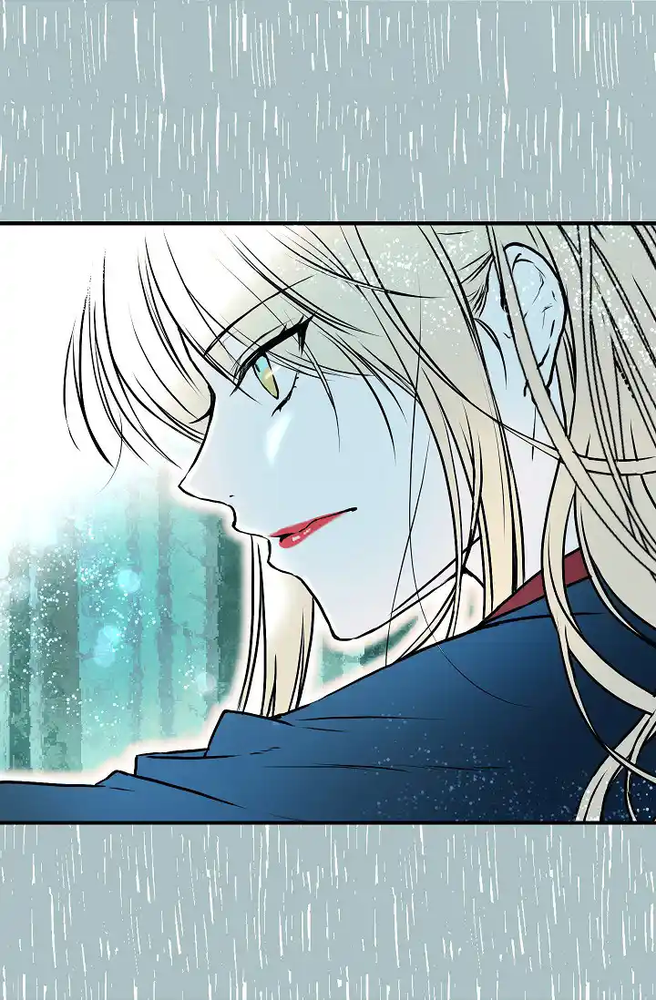My Lord, The Wolf Queen - Capítulo 22 - Página 16 - LectorTMOo