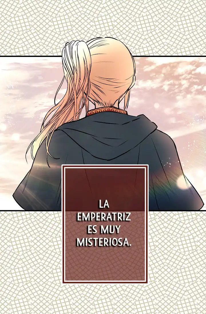 My Lord, The Wolf Queen - Capítulo 22 - Página 39 - LectorTMOo