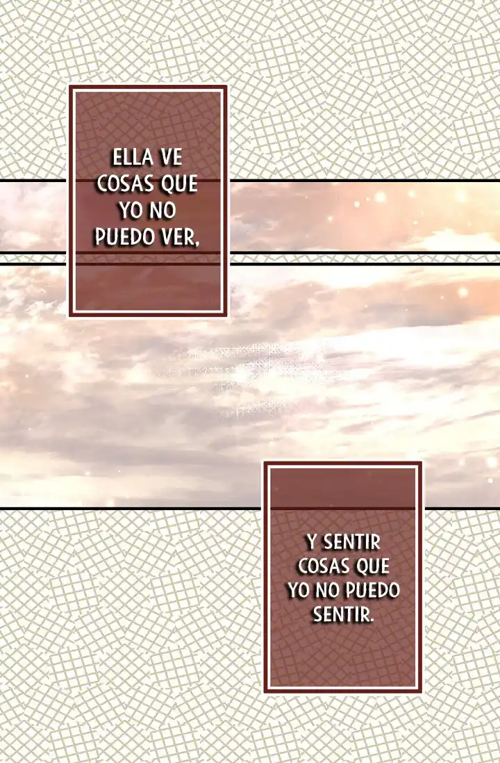 My Lord, The Wolf Queen - Capítulo 22 - Página 40 - LectorTMOo