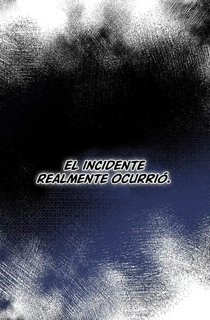 My Lord, The Wolf Queen - Capítulo 22 - Página 47 - LectorTMOo