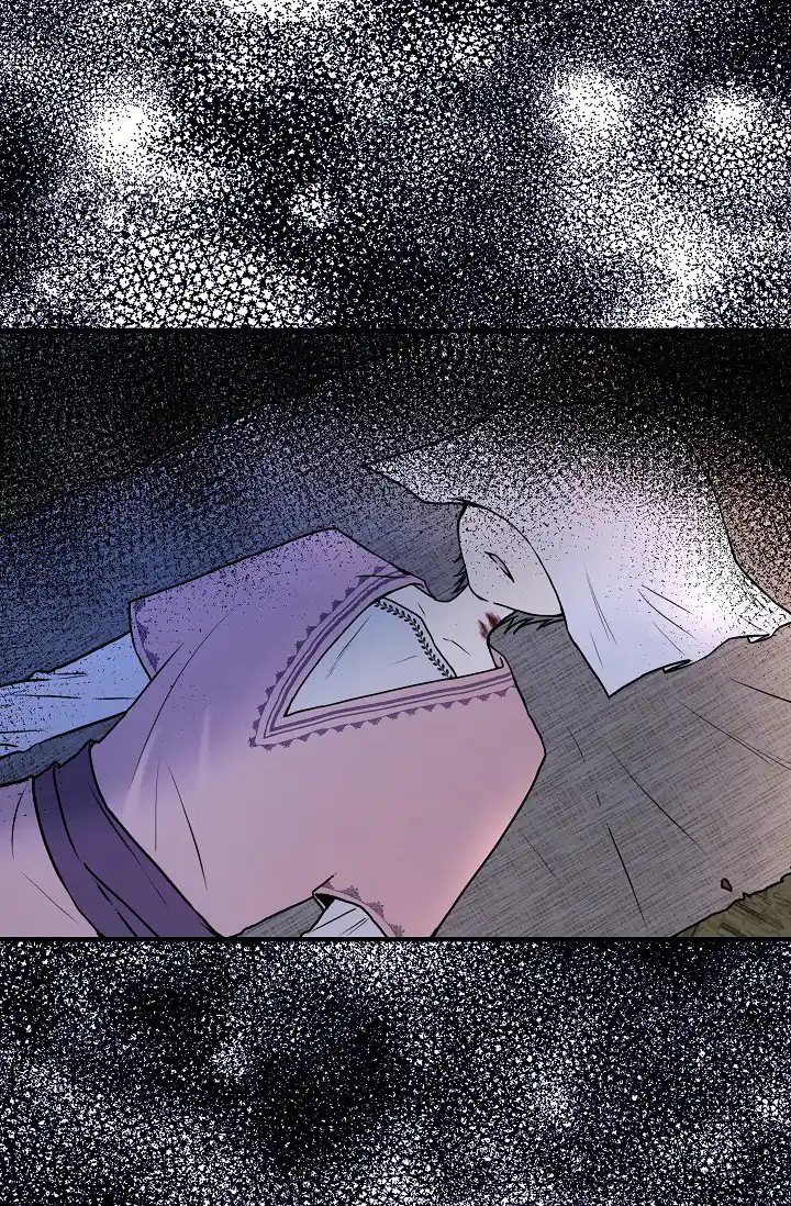 My Lord, The Wolf Queen - Capítulo 22 - Página 50 - LectorTMOo