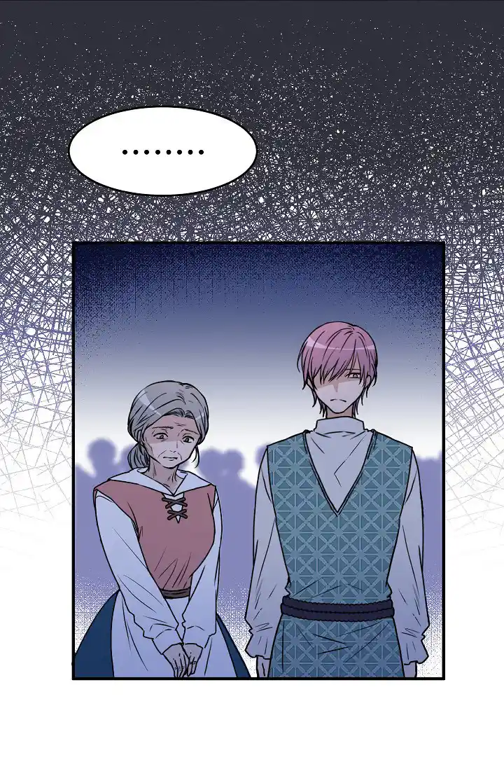 My Lord, The Wolf Queen - Capítulo 22 - Página 56 - LectorTMOo