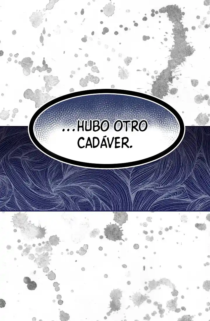 My Lord, The Wolf Queen - Capítulo 23 - Página 13 - LectorTMOo