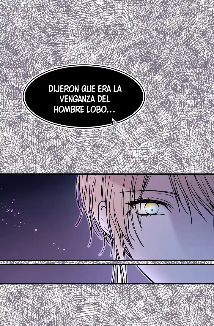 My Lord, The Wolf Queen - Capítulo 23 - Página 17 - LectorTMOo