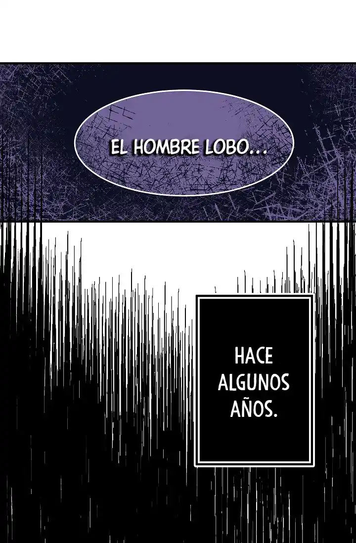 My Lord, The Wolf Queen - Capítulo 23 - Página 19 - LectorTMOo