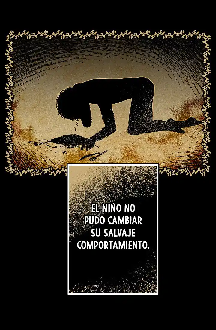 My Lord, The Wolf Queen - Capítulo 23 - Página 24 - LectorTMOo