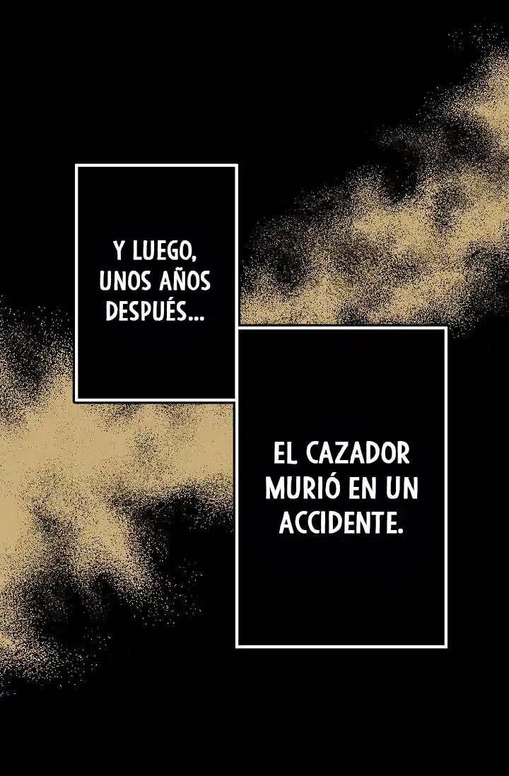 My Lord, The Wolf Queen - Capítulo 23 - Página 27 - LectorTMOo