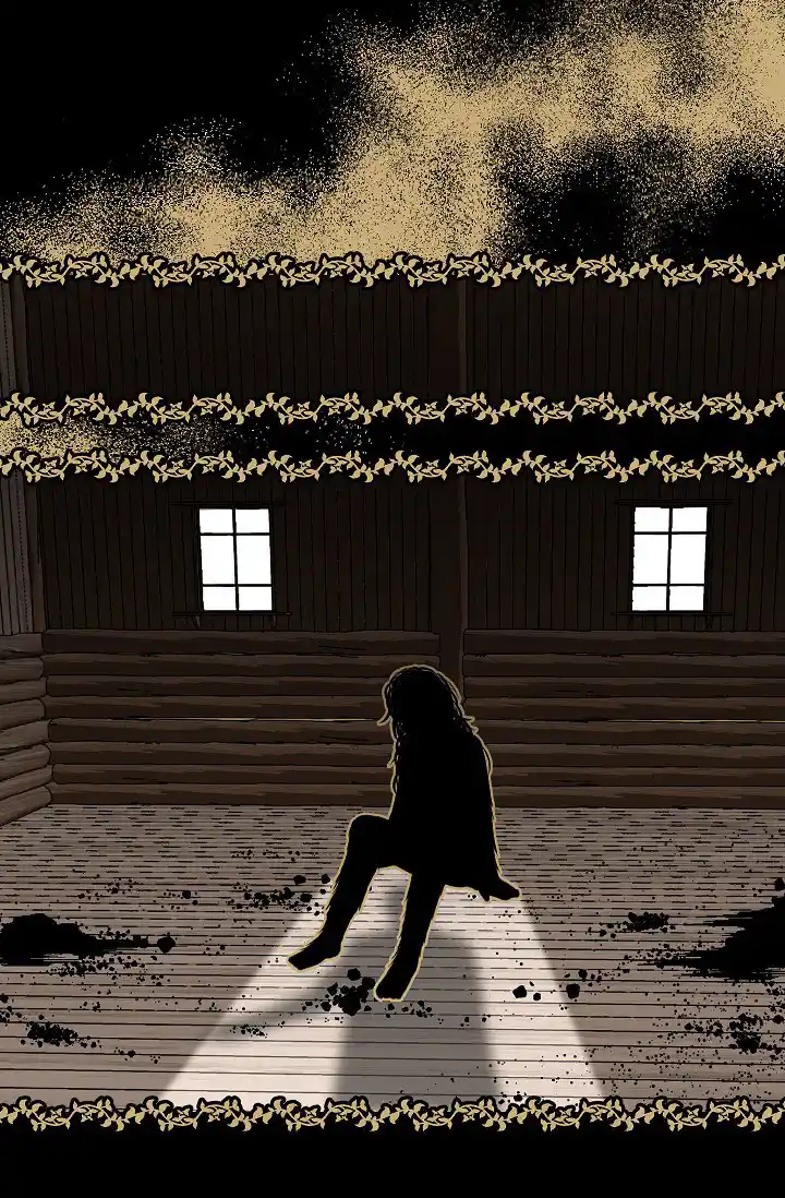 My Lord, The Wolf Queen - Capítulo 23 - Página 28 - LectorTMOo
