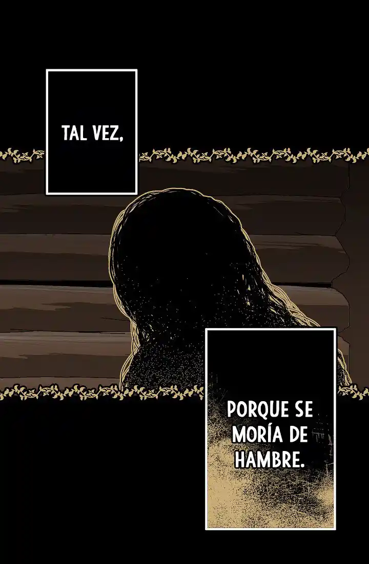 My Lord, The Wolf Queen - Capítulo 23 - Página 29 - LectorTMOo