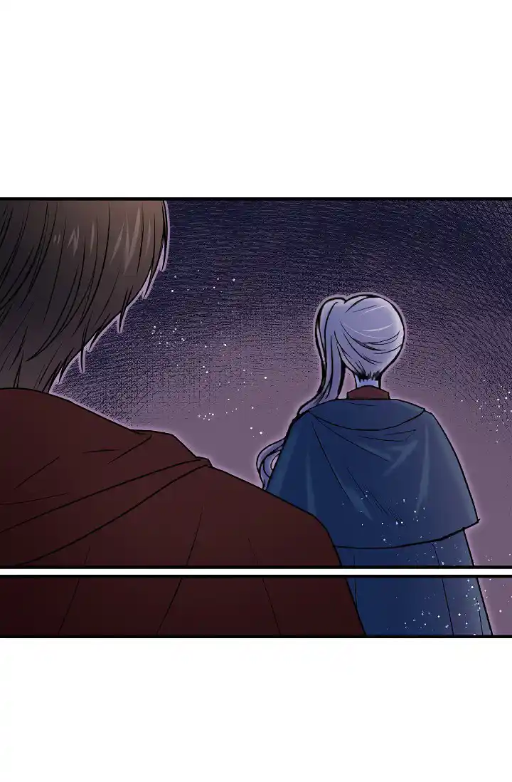 My Lord, The Wolf Queen - Capítulo 23 - Página 35 - LectorTMOo