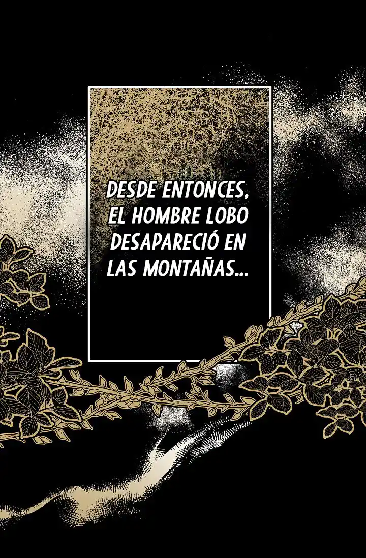 My Lord, The Wolf Queen - Capítulo 23 - Página 38 - LectorTMOo