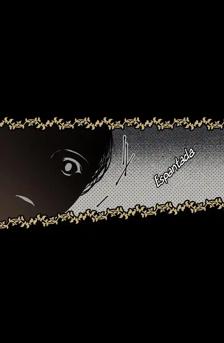 My Lord, The Wolf Queen - Capítulo 23 - Página 50 - LectorTMOo