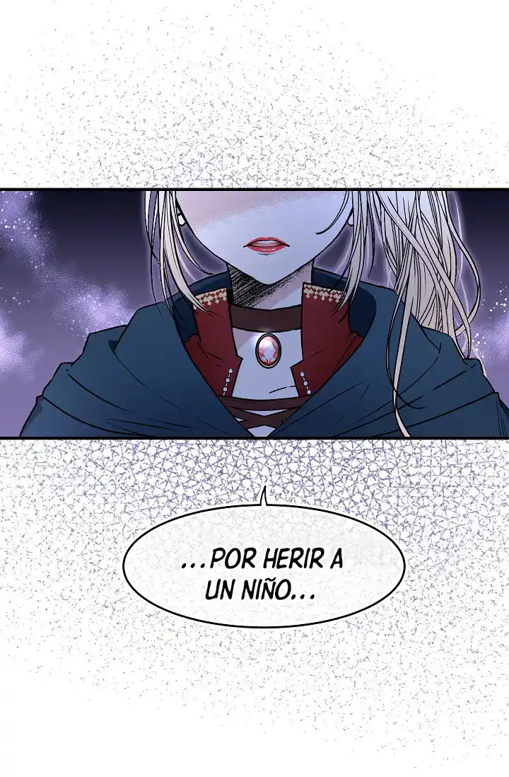 My Lord, The Wolf Queen - Capítulo 23 - Página 56 - LectorTMOo