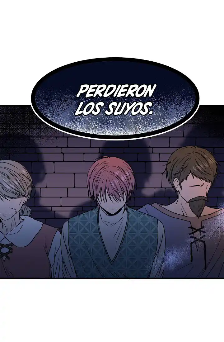 My Lord, The Wolf Queen - Capítulo 23 - Página 57 - LectorTMOo