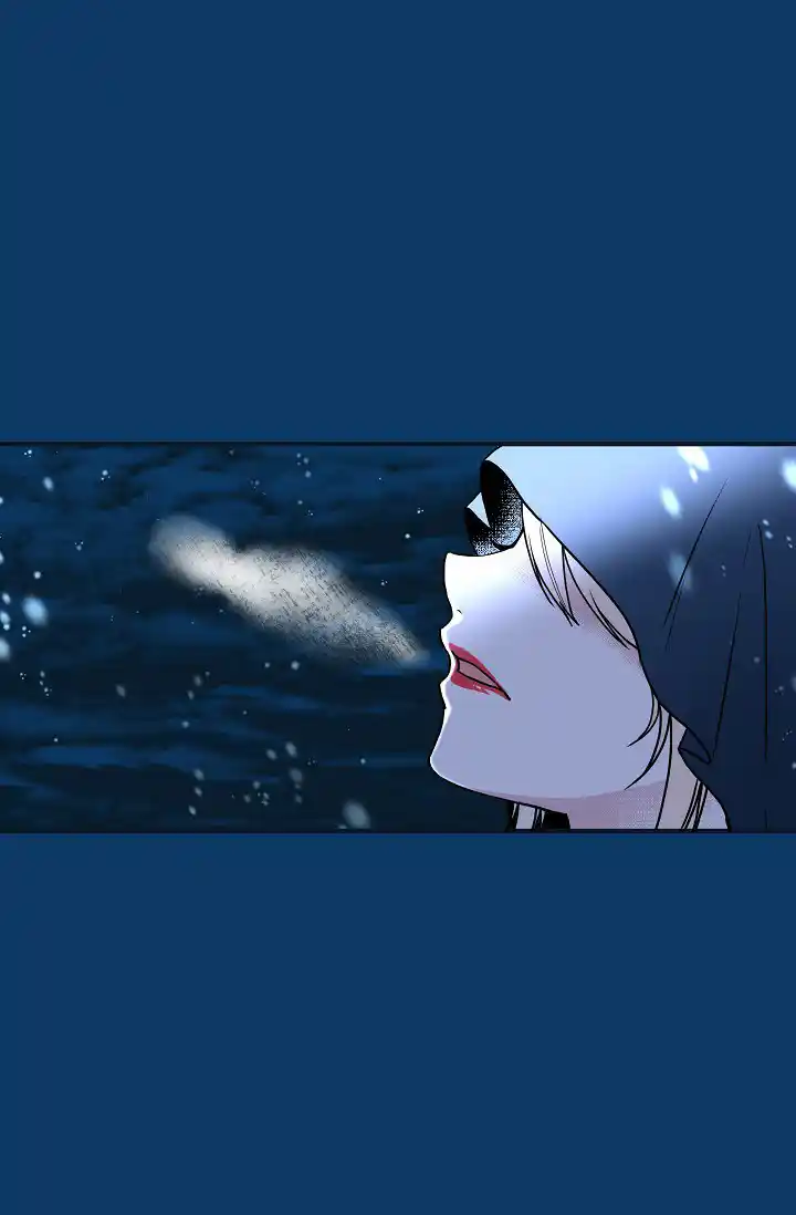 My Lord, The Wolf Queen - Capítulo 24 - Página 9 - LectorTMOo