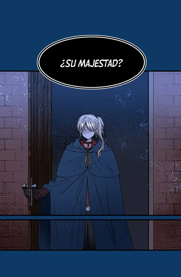 My Lord, The Wolf Queen - Capítulo 24 - Página 13 - LectorTMOo