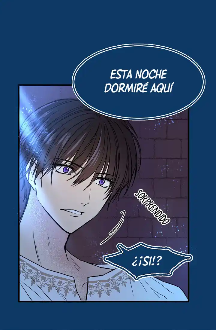 My Lord, The Wolf Queen - Capítulo 24 - Página 15 - LectorTMOo