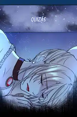 My Lord, The Wolf Queen - Capítulo 24 - Página 24 - LectorTMOo