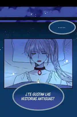 My Lord, The Wolf Queen - Capítulo 24 - Página 26 - LectorTMOo