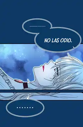 My Lord, The Wolf Queen - Capítulo 24 - Página 29 - LectorTMOo