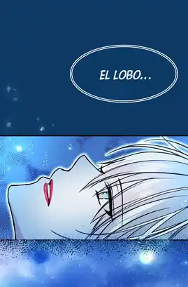 My Lord, The Wolf Queen - Capítulo 24 - Página 30 - LectorTMOo