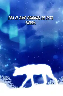 My Lord, The Wolf Queen - Capítulo 24 - Página 31 - LectorTMOo