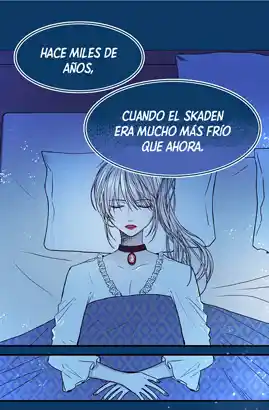 My Lord, The Wolf Queen - Capítulo 24 - Página 32 - LectorTMOo