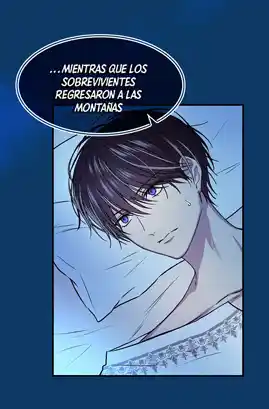 My Lord, The Wolf Queen - Capítulo 24 - Página 38 - LectorTMOo