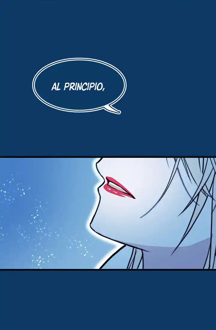 My Lord, The Wolf Queen - Capítulo 24 - Página 42 - LectorTMOo