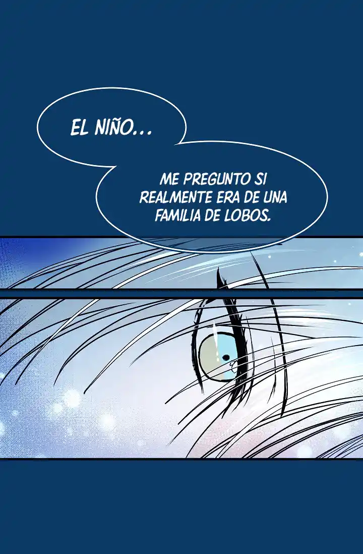 My Lord, The Wolf Queen - Capítulo 25 - Página 13 - LectorTMOo