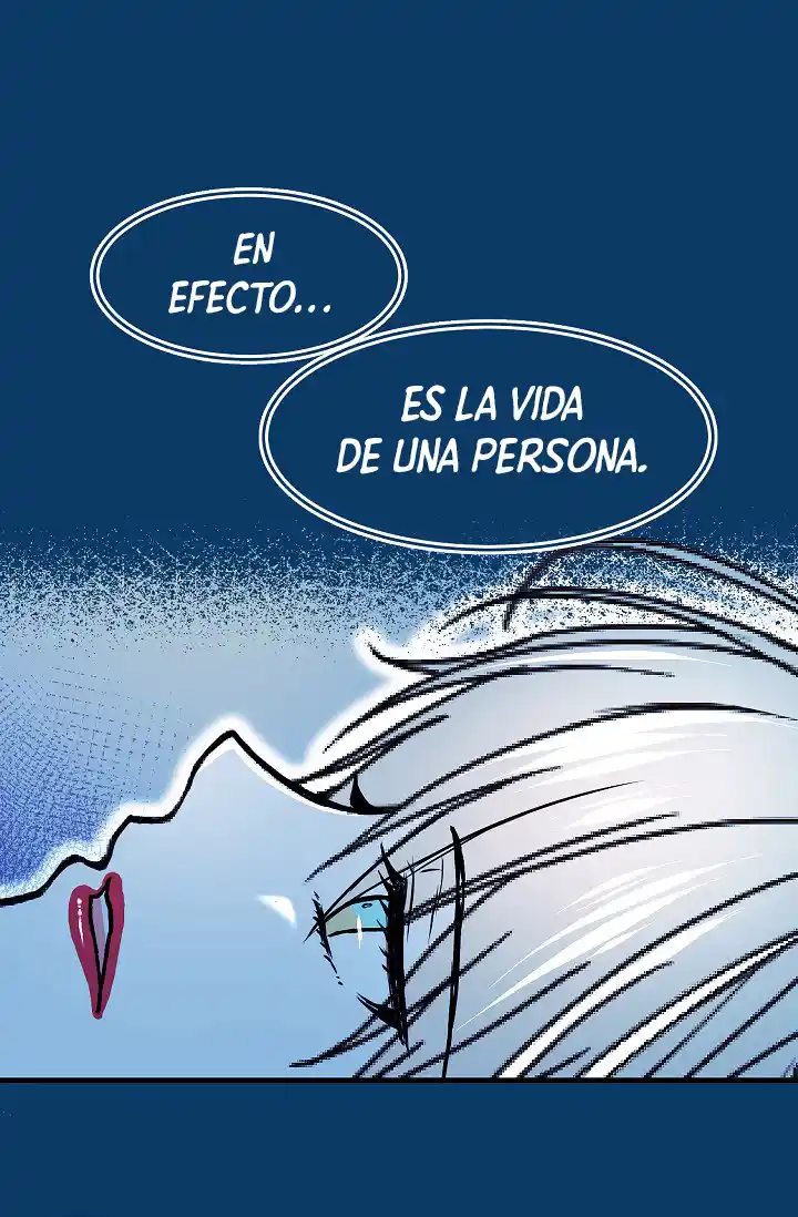 My Lord, The Wolf Queen - Capítulo 25 - Página 22 - LectorTMOo