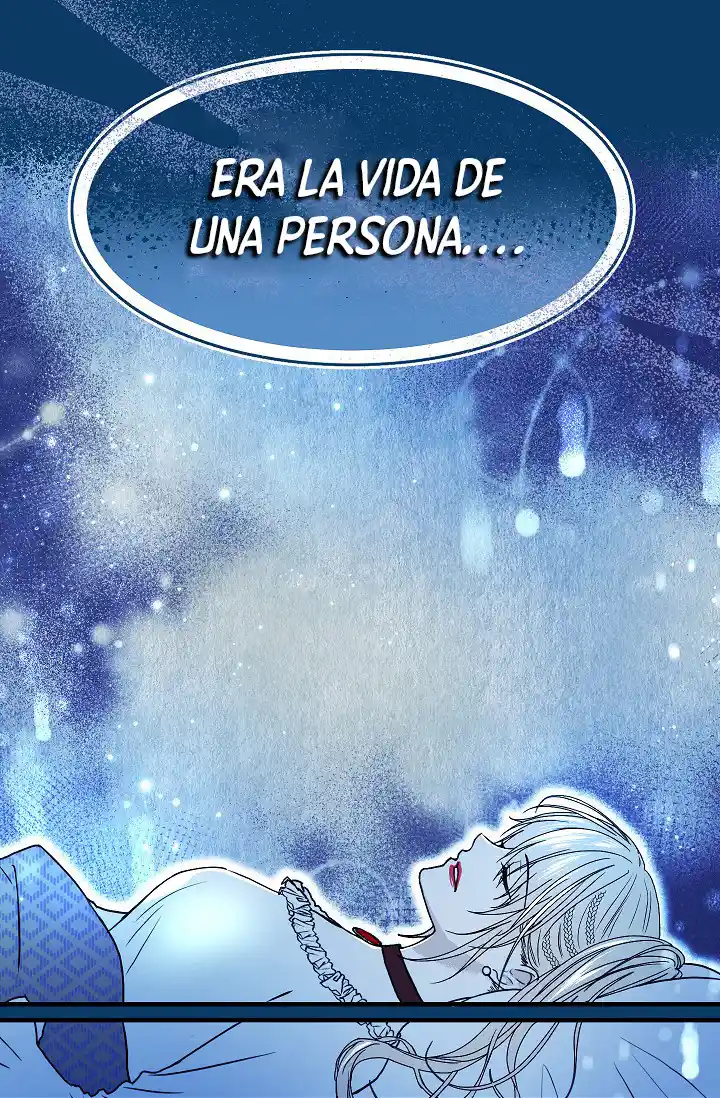 My Lord, The Wolf Queen - Capítulo 25 - Página 23 - LectorTMOo