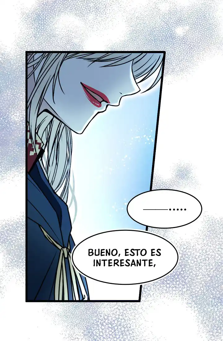 My Lord, The Wolf Queen - Capítulo 26 - Página 16 - LectorTMOo