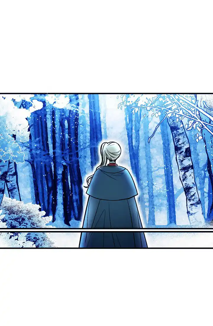 My Lord, The Wolf Queen - Capítulo 26 - Página 17 - LectorTMOo