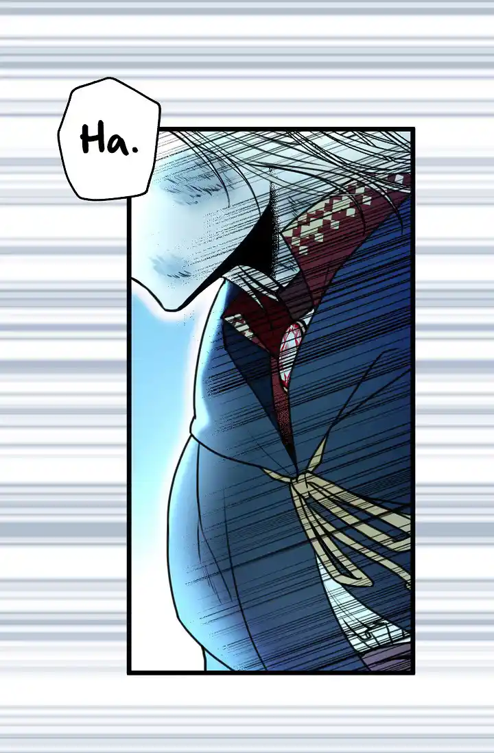 My Lord, The Wolf Queen - Capítulo 26 - Página 21 - LectorTMOo