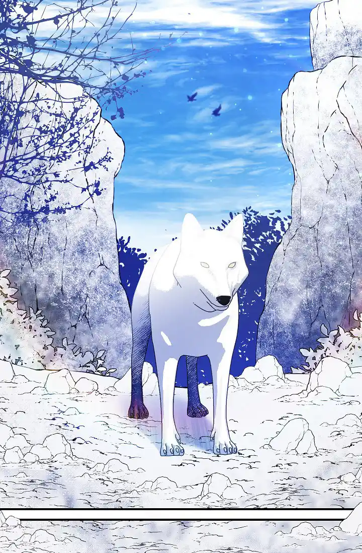 My Lord, The Wolf Queen - Capítulo 26 - Página 29 - LectorTMOo
