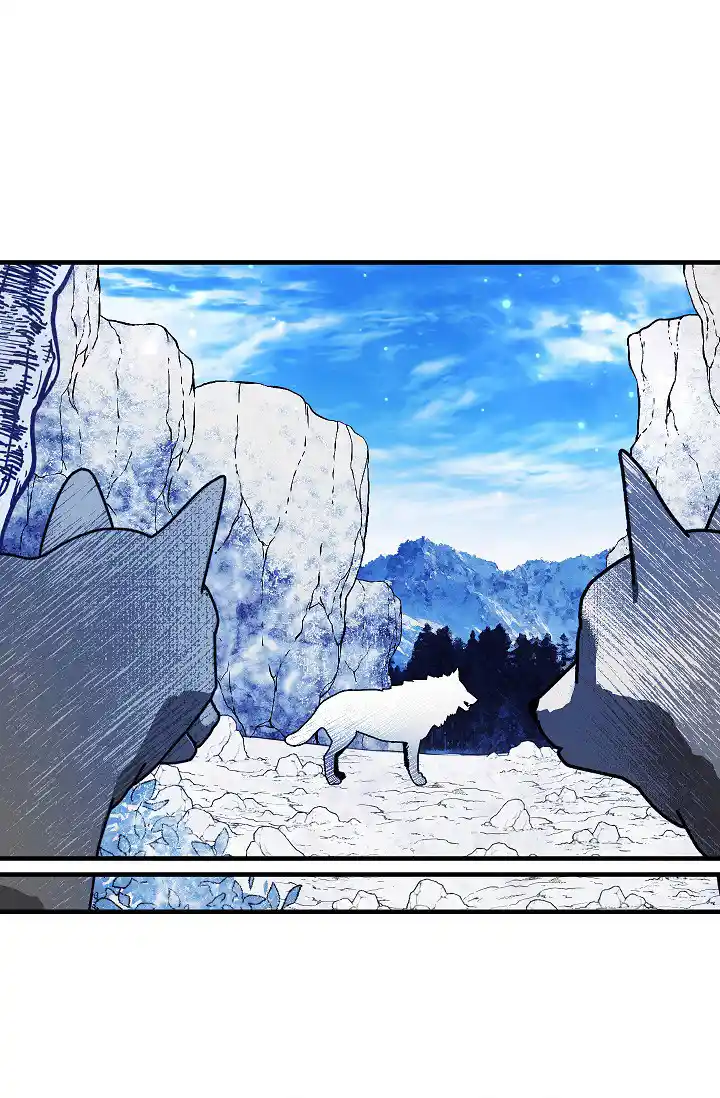 My Lord, The Wolf Queen - Capítulo 26 - Página 30 - LectorTMOo