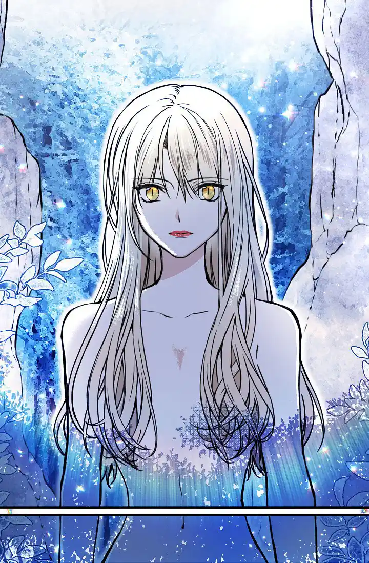 My Lord, The Wolf Queen - Capítulo 26 - Página 33 - LectorTMOo