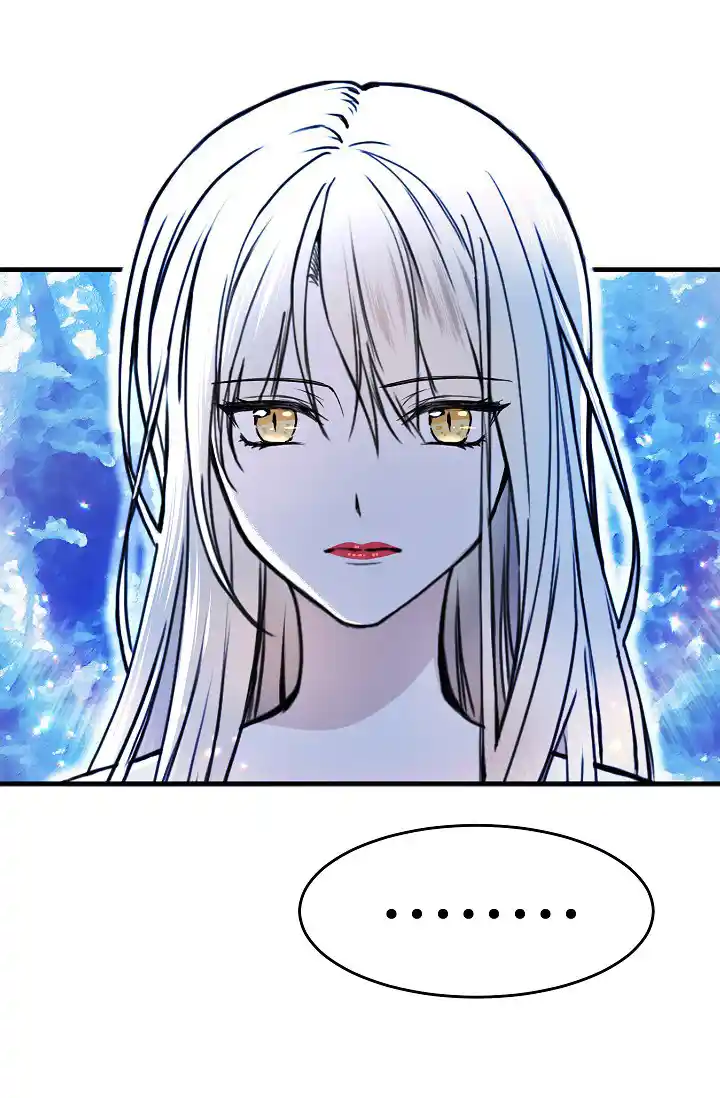 My Lord, The Wolf Queen - Capítulo 26 - Página 34 - LectorTMOo