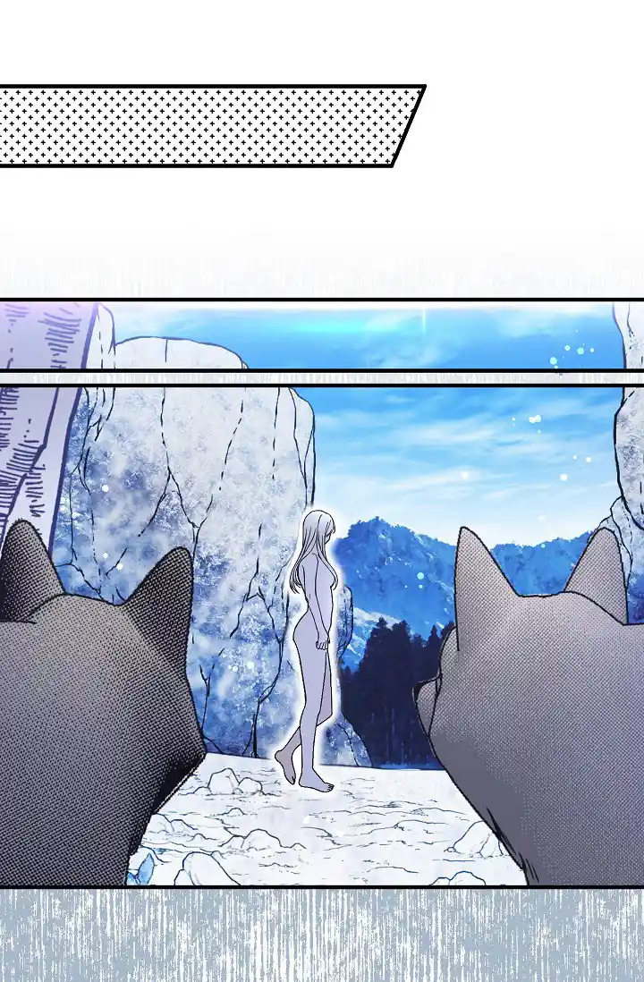 My Lord, The Wolf Queen - Capítulo 26 - Página 35 - LectorTMOo