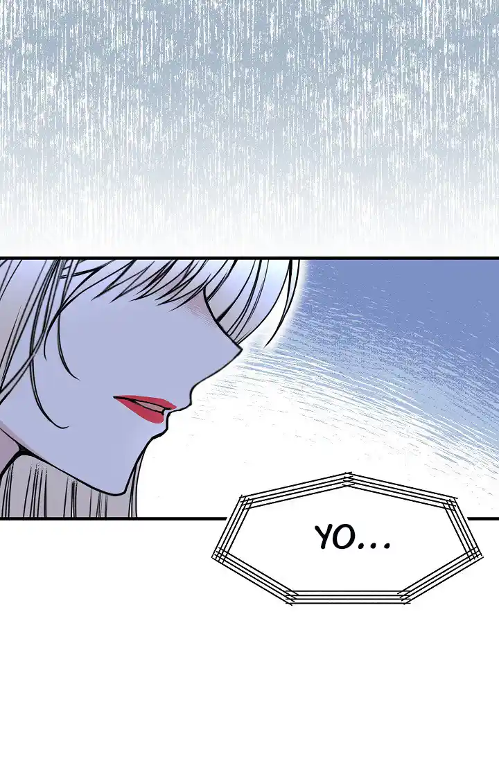 My Lord, The Wolf Queen - Capítulo 26 - Página 37 - LectorTMOo