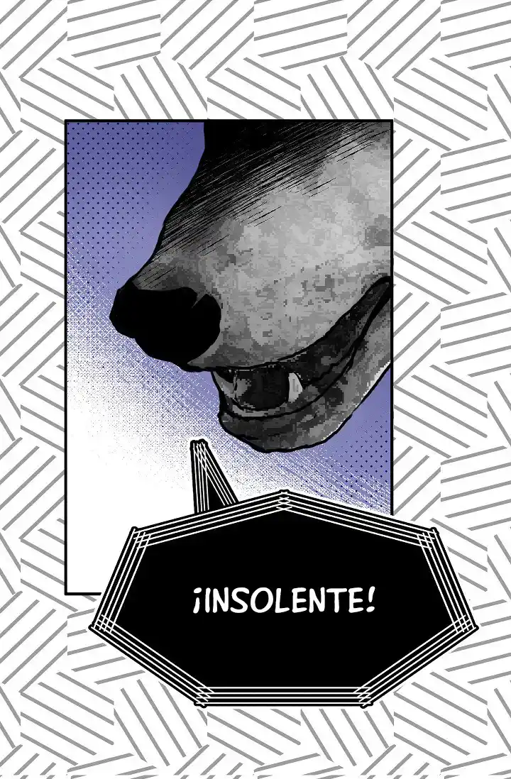 My Lord, The Wolf Queen - Capítulo 26 - Página 41 - LectorTMOo