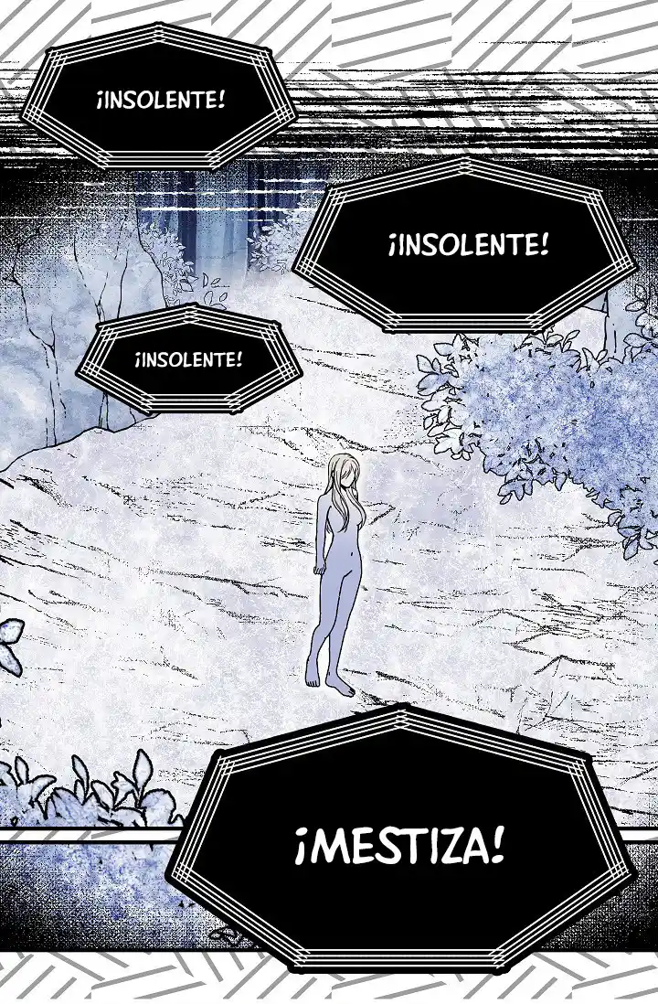 My Lord, The Wolf Queen - Capítulo 26 - Página 42 - LectorTMOo