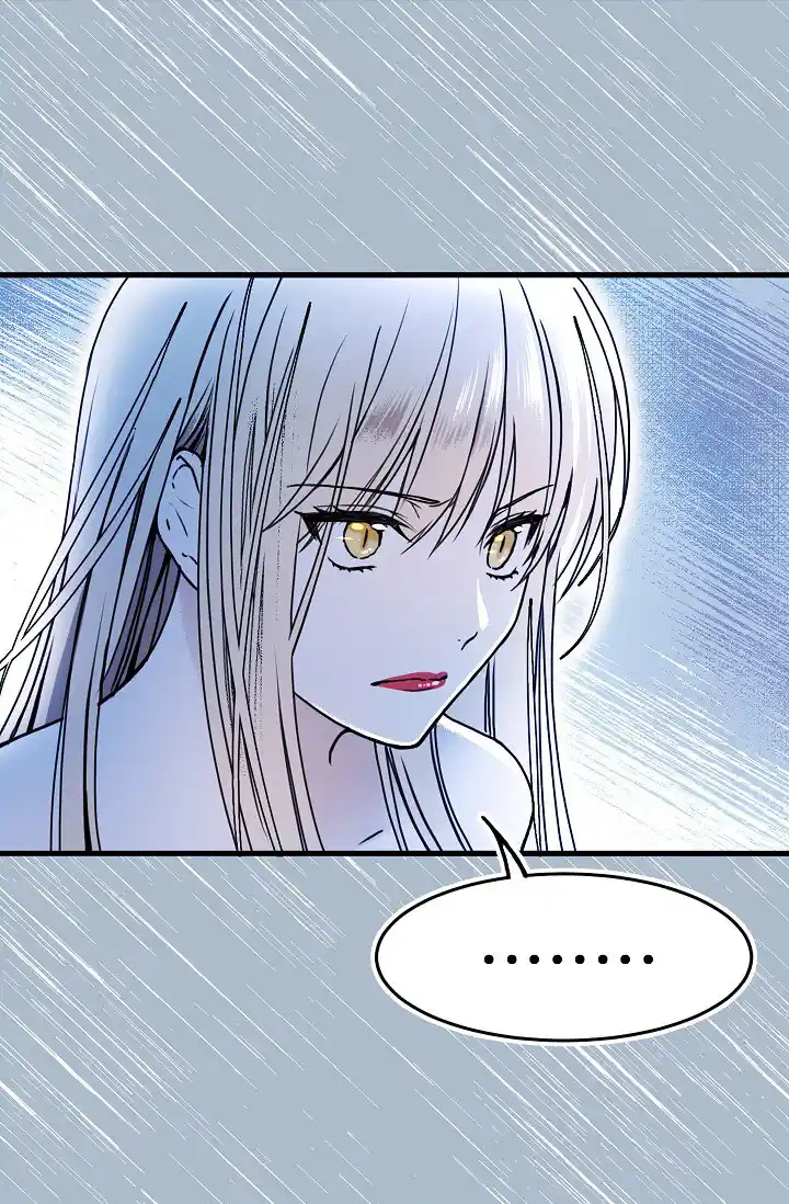 My Lord, The Wolf Queen - Capítulo 26 - Página 43 - LectorTMOo