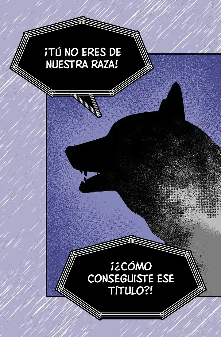 My Lord, The Wolf Queen - Capítulo 26 - Página 44 - LectorTMOo